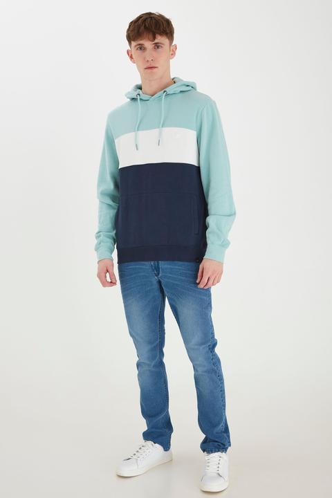 Produktbild Blend BHSweatshirt 20712134 (XXL)