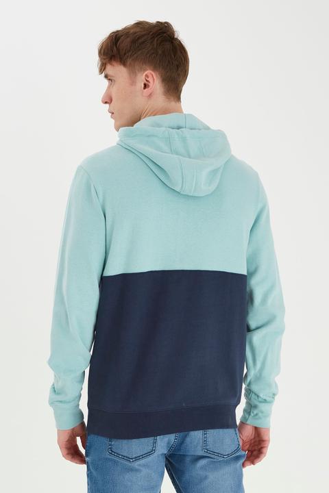 Produktbild Blend BHSweatshirt 20712134 (XXL)