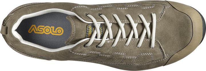 Actual product image Asolo FIELD GV Man (42.5)