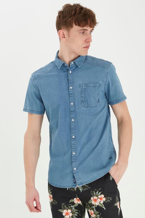 Produktbild Blend BHShirt 20712176 (XL)