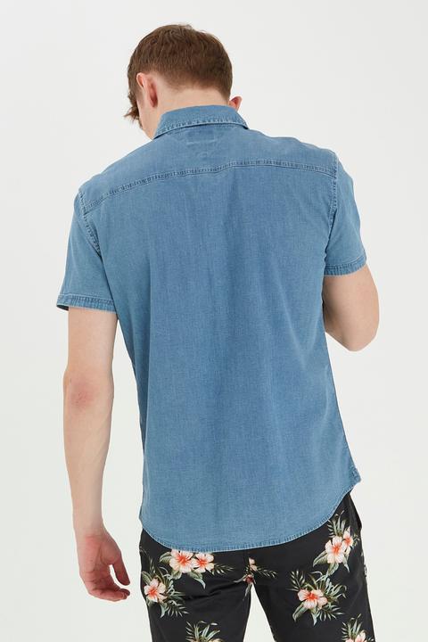 Produktbild Blend BHShirt 20712176 (XL)
