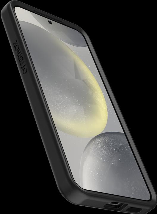 Actual product image OtterBox Symmetry (Samsung Galaxy S24)