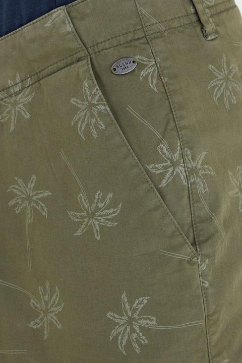 Immagine prodotto Blend BHWoven 20712192 (L)