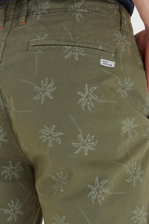 Immagine prodotto Blend BHWoven 20712192 (L)