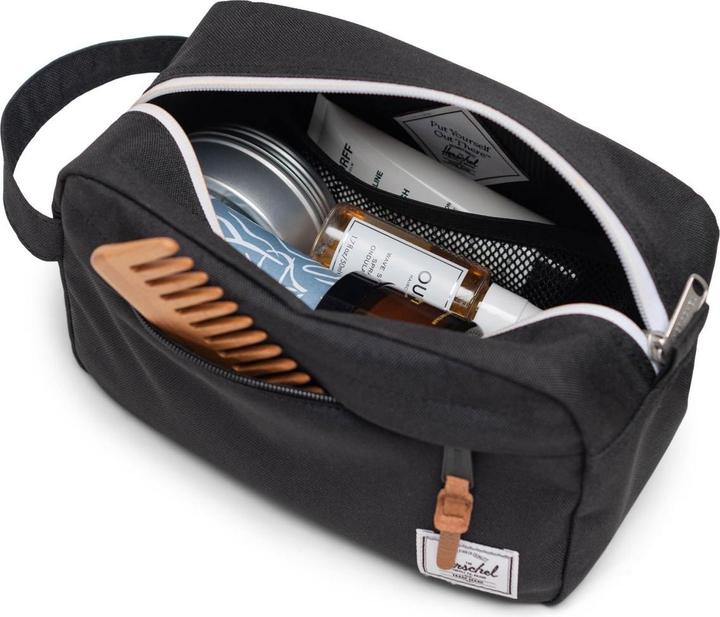 Produktbild Herschel Chapter Standard (5 l)