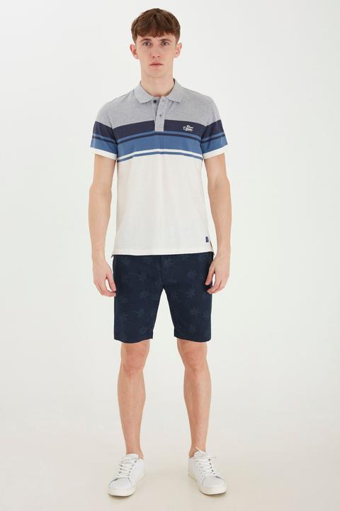 Produktbild Blend BHWoven 20712192 (M)