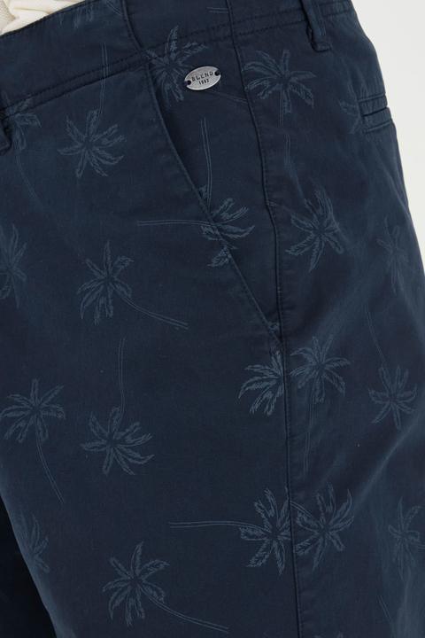 Produktbild Blend BHWoven 20712192 (M)