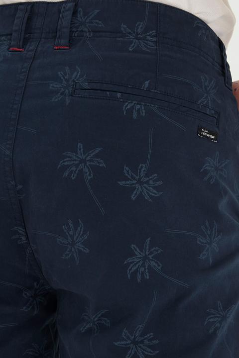 Produktbild Blend BHWoven 20712192 (M)