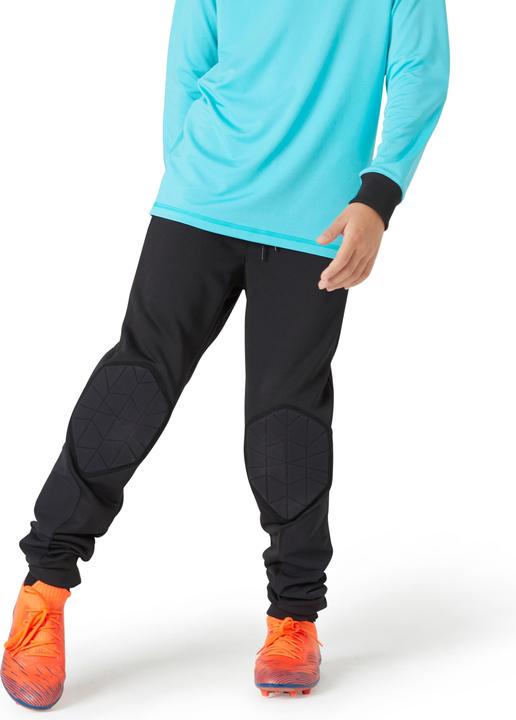 Produktbild Kipsta FGKT 100 (10, 11)
