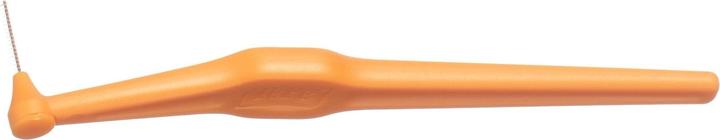 Immagine prodotto TePe Spazzolini interdentali Angolo ISO 1 (6 x, 0.45 mm)