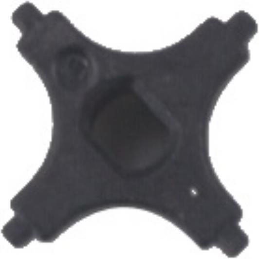 Image du produit Himoto Drift Differential Lock( DT Only)
