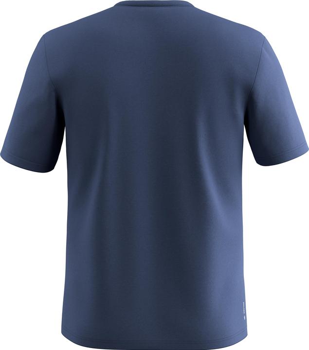 Immagine prodotto Salewa Maglietta Solidlogo Dri-Release® (54)