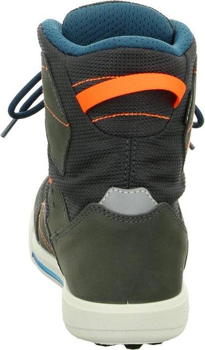 Actual product image Lowa Raik GTX (33)