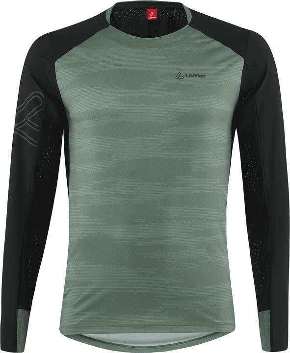 Immagine prodotto Löffler Rebel MTB (L)