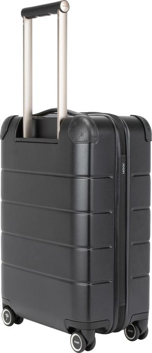 Image du produit Joop! Trolley + valise Volare C55 Trolleycase SVZ 4W (38 l)