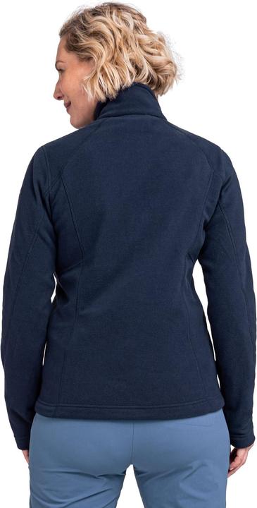 Actual product image Schöffel Fleece Jacket Leona 3 (44)