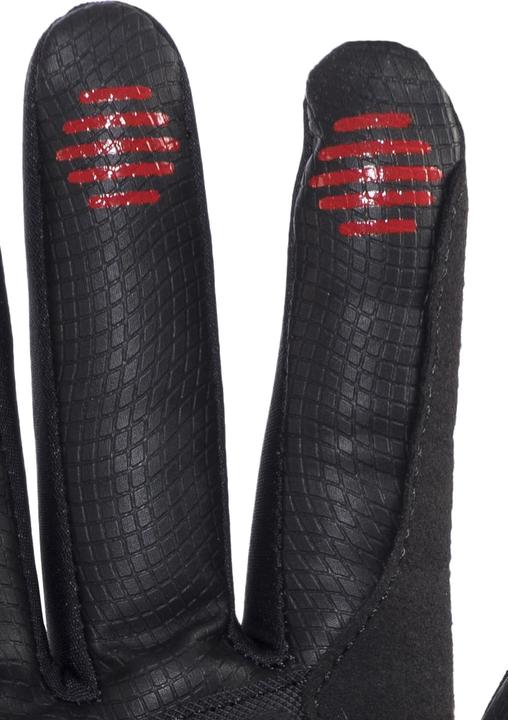 Produktbild Directalpine Express Plus 1.0 Softshell Handschuhe (XL)
