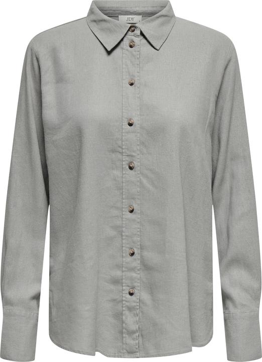 JdY JDYSAY Hemd Hemd (XL)