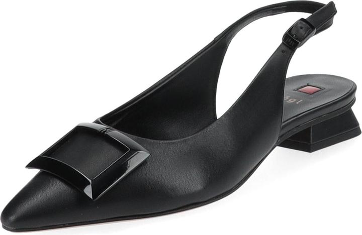 Image du produit Högl Ballerinas (38.5)