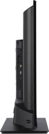 Actual product image Panasonic TB-24S40AEZ (24", LCD, WXGA, 2024)