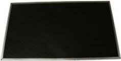 Actual product image Lenovo IBM Display