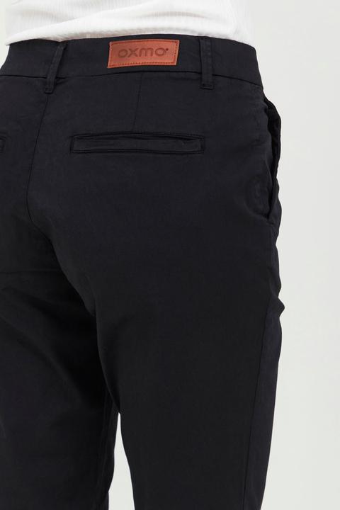 Produktbild Oxmo OXChilli 21900060ME (XXL)