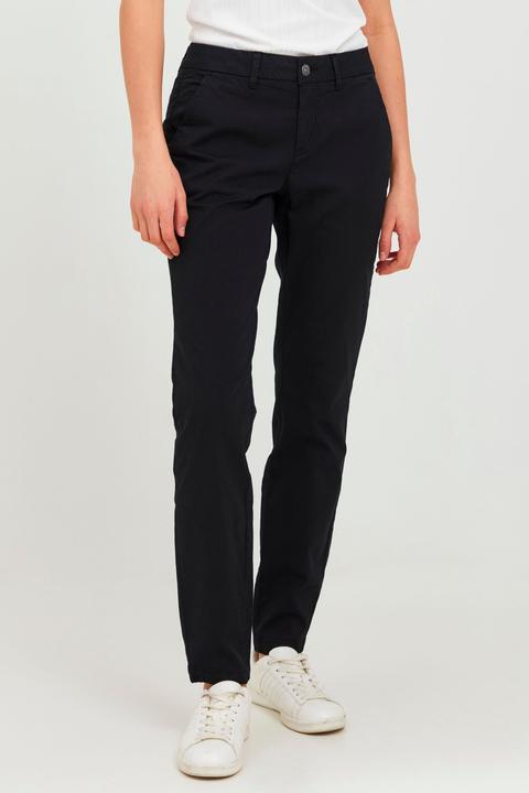 Produktbild Oxmo OXChilli 21900060ME (XXL)