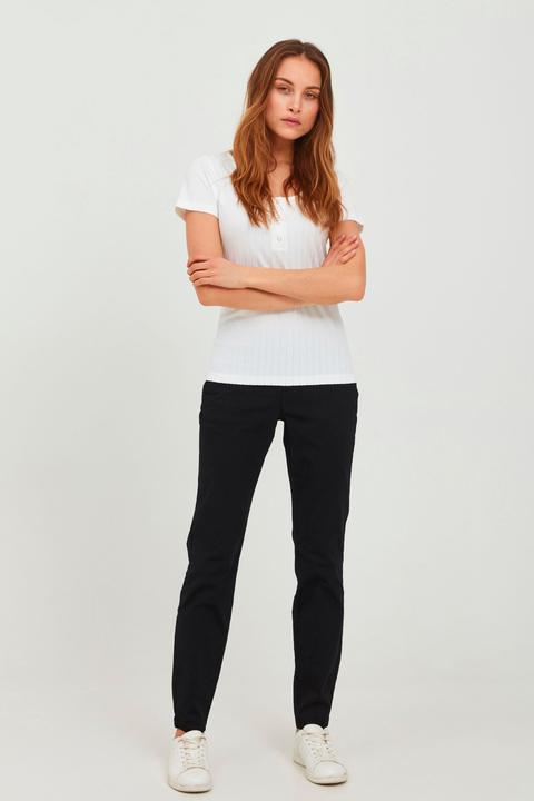Produktbild Oxmo OXChilli 21900060ME (XXL)