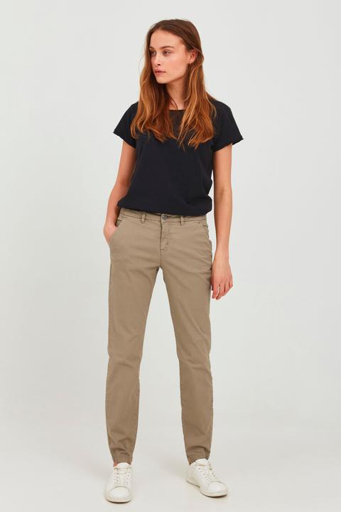 Produktbild Oxmo OXChilli 21900060ME (XL)