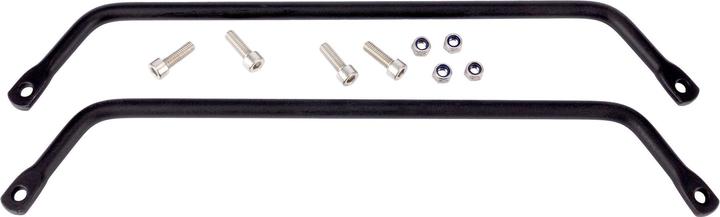 Actual product image Pletscher Inova
