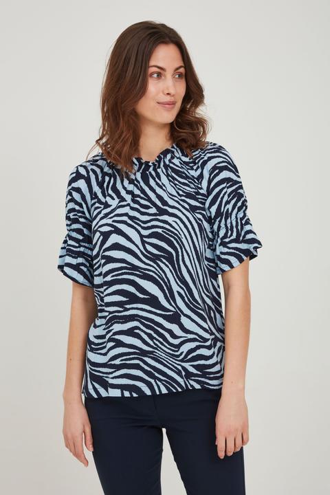 Image du produit Fransa FRALZEBRA 4 20609269 (L)