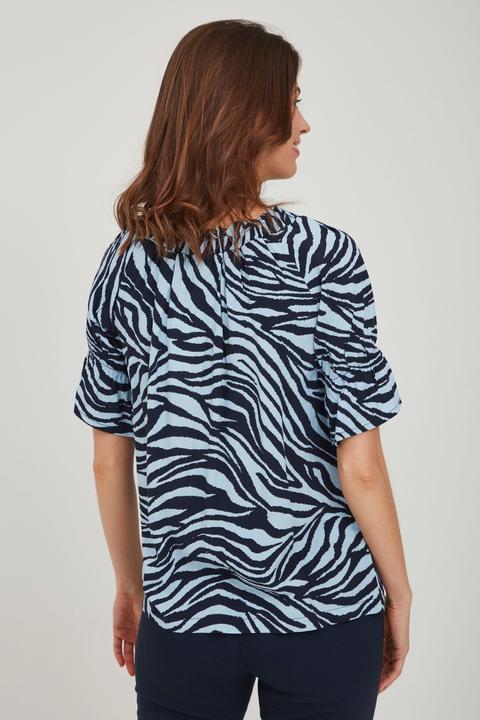 Image du produit Fransa FRALZEBRA 4 20609269 (L)