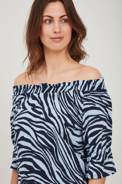 Image du produit Fransa FRALZEBRA 4 20609269 (L)