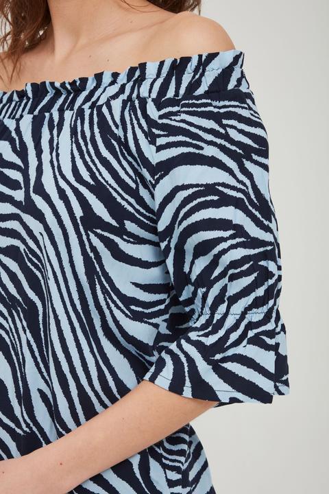 Image du produit Fransa FRALZEBRA 4 20609269 (L)