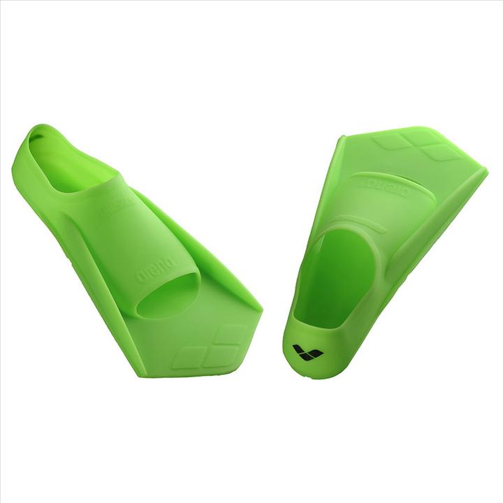 Produktbild Arena Powerfin SP (33 - 34)