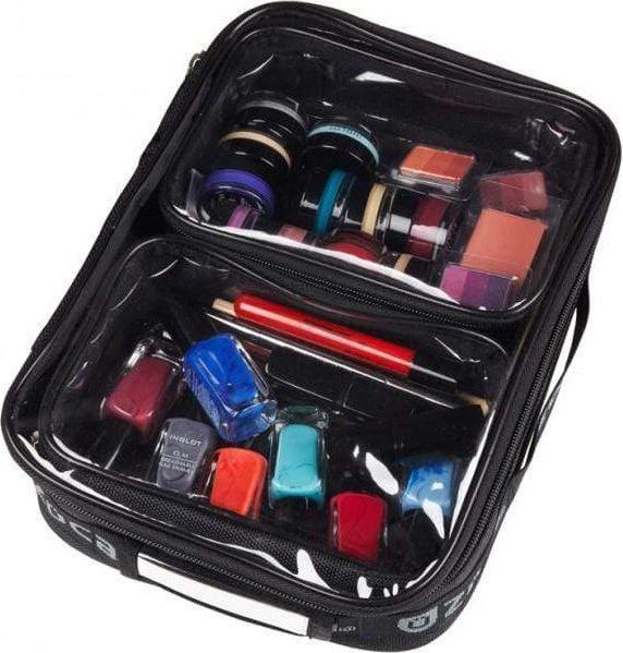 Actual product image Züca Combo multi-purpose bag