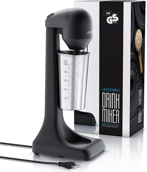 Immagine prodotto Arendo Miscelatore (100 W)
