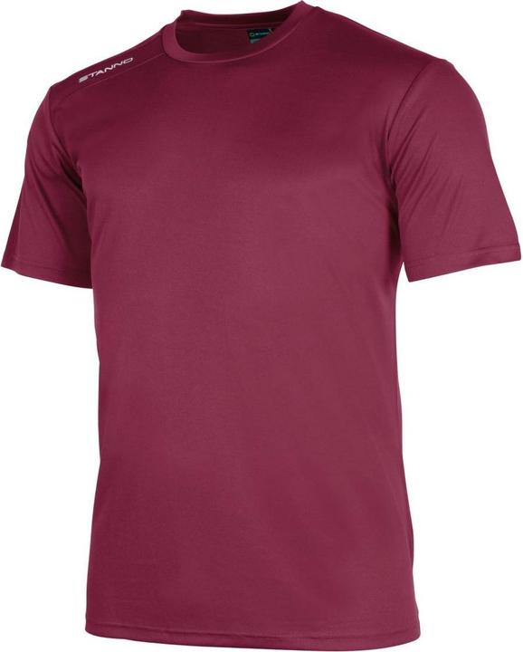 Produktbild Stanno Field Trikot Kurzarm (S)