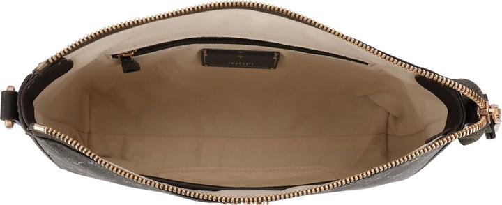 Image du produit Joop! Cortina 1.0 Jasmina Shoulderbag shz