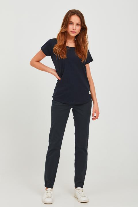 Produktbild Oxmo OXChilli 21900060ME (XL)