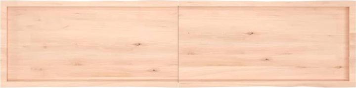 Image du produit VidaXL Aneta (220 x 50 x 4 cm)