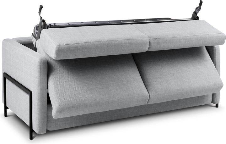Actual product image CXL by Christian Lacroix Yanis (3-seater, 2 person sofa, 4-seater)