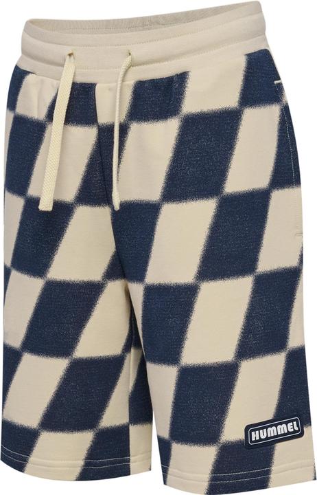 hummel hmlPETS SHORTS