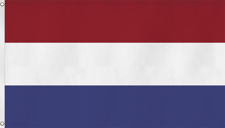 Normani Fahne Länderflagge 90 cm x 150 cm