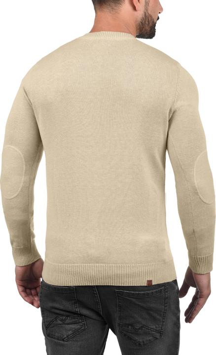 Produktbild Blend BHLars 20703347ME (3XL)