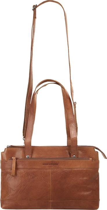 Actual product image Spikes & Sparrow Handtasche