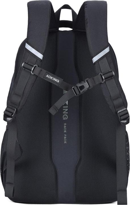 Produktbild Aoking Rucksack (6.23 l)