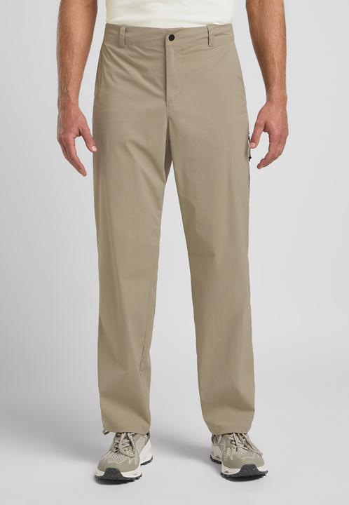 Produktbild Jack Wolfskin Wagami Pants M (58)