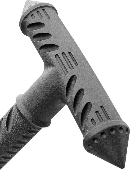 Immagine prodotto United Cutlery Bastone da passeggio Survival Staff