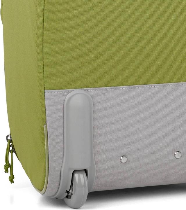 Image du produit Affenzahn Valises (18 l, Bagage à main (jusqu'à 50l))